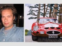 Jean L´Homme