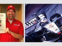 Jeffrey Corder
