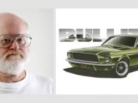 Jim Gerdom