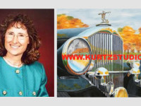Julie Kurtz