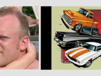 Brian Martinowsky