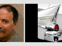Matt McCarthy