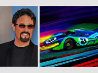 Alan Scott Greene