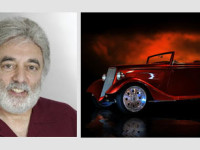 Bob Kramer