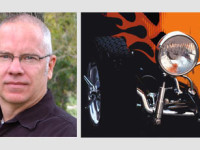 Jim Sansovich