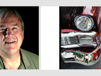 John Smither