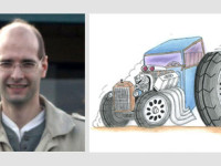 Mike Inge