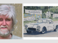 Ray Toombs