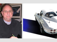 Steve McCool