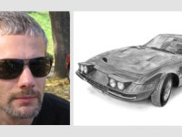 Gábor Vida
