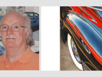 Dan McCrary