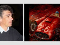 Michel Verrando