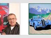 Brian James