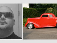 Dennis Simone
