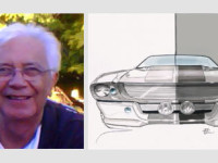 Fred Otene