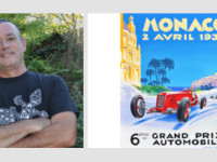 Franck Denuel