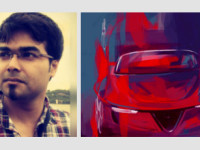 Swaroop Roy