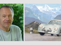 Victor Fischer