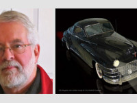 Richard Lorne Kelly