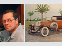 Scott Fidler