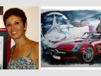 Nicky Chiarello