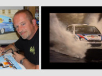Steve Hatt