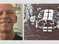 Russell Boothe