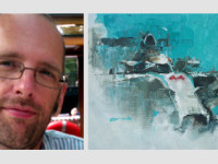 Dan Binns