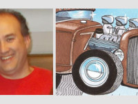 Kevin Ebersole