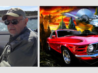 Richard Mordecki