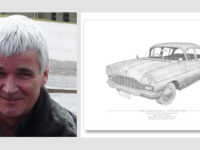 Dermot Gallagher