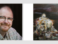Jonathan Kelly
