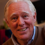 Profile picture of Giovanni Casander