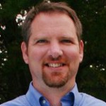 Profile picture of Dan Reed