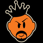 Profile picture of Dennis Simone
