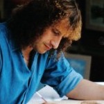 Profile picture of David Walker