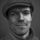 Profile picture of Stefan Marjoram