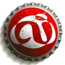 Profile picture of Adam Icenogle