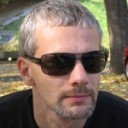 Profile picture of Gábor Vida
