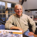 Profile picture of Mike Zeller