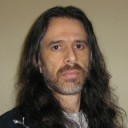 Profile picture of vicentedelvalle