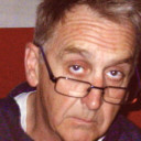 Profile picture of johnlowerson