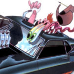 Profile picture of Vince Crain