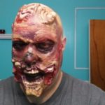 Profile picture of Nick Denny