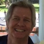 Profile picture of John Schaeffer
